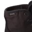 Palladium Bakancs Palladium Pampa Hi Orginale Tc 75554-092-M Black