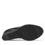 Libero Pantofi Libero 2305 8