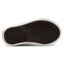 Big Star Shoes Teniși Big Star ShoesBig Star Shoes HH374188 Black