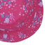 Regatta Καπέλο Regatta Bucket Peppa Summer Hat RKC232 Pink Fusion 4LZ