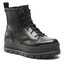 Ugg Botine Ugg W Sidnee 1123600 Blle