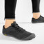 Merrell Обувки Merrell Vapor Glove 3 Luna Ltr J33599 Black