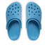 Crocs Papucs Crocs Classic 10001 Oxygen
