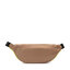 Ice Play Чанта за кръст Ice Play 22E W2M1 7251 6938 U5A1 Unito Verde/Beige