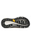 Merrell Обувки Merrell Rubato J135250 Hv Black