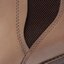 Marco Tozzi Ghete Jodhpur Marco Tozzi 2-25366-41 Taupe 341
