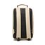 Rains Zaino Rains Book Backpack 12310 Sand