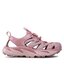Hoka Sandale Hoka Hopara 1106535-FPMV Foxglove / Pale Mauve