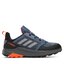 adidas Pantofi adidas Terrex Trailmaker RAIN.RDY Hiking Shoes IF5708 Wonste/Grethr/Impora