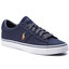 Polo Ralph Lauren Teniszcipő Polo Ralph Lauren Sayer 816749369002 Aviatr Nvy