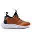 Bibi Сникърси Bibi Action Casual 1168005 Caramel/Naval