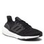 adidas Обувки adidas Ultraboost 22 GX3062 Cblack/Cblack/Ftwwht