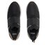 Boss Sneakersy Boss J29346 S Stone 269