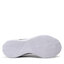 Reebok Topánky Reebok Stridium 2.0 GZ2972 Cblack/Ftwwht/Cblack
