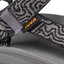 Teva Sandale Teva Winsted 1017419 Lrbg