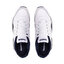 Reebok Взуття Reebok Royal Classic Jogger 3 FV1294 White / Collegiate Navy / White