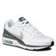 Nike Čevlji Nike Air Max Ltd DM2817 100 White/Lt Smoke Grey/Iron Grey