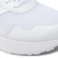 Puma Sneakersy Puma R78 Voyage 380729 02 White/Puma White/Gray Violet