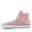 Converse Plátěnky Converse Ctas Hi A02784C Canyon Dusk