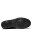 adidas Scarpe adidas Akando Atr FV5130 Cblack/Dgsogr/Cblack