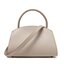 Furla Táska Furla Genesi WB00869-BX0053-2255S-1007 Fullmoon
