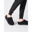 Ugg Пантофи Ugg M Fluff Off 1135251 Blk