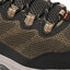 Merrell Trekingová obuv Merrell Speed Strike J066865 Olive