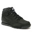 Timberland Παπούτσια πεζοπορίας Timberland Euro Rock Wr TB0A2AD10151 Μαύρο