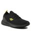 4F Sneakers 4F 4FJAW22FLOWM008 20S