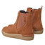 Go Soft Bokacsizma Go Soft WI23-PIKOLA-02 Camel