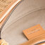 Weekend Max Mara Táska Weekend Max Mara Veloce 55110394600 001