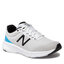 New Balance Παπούτσια New Balance 411 v2 M411RW2 Γκρι
