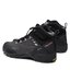 Kayland Trekkings Kayland Stinger Gtx GORE-TEX 018021045 Black
