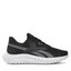 Reebok Boty Reebok Energen Lux IF5056 Black