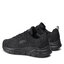 Skechers Sneakers Skechers Paradyme 232041/BBK Black