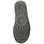 Ugg Pantofi Ugg W Mini Bailey Button II 1016422 W/Grey