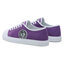 Rage Age Sneakers Rage Age RA-08-03-000196 635