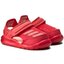 adidas Szandál adidas FortaSwim I BA9373 Corpnk/Hazcor/Corpnk