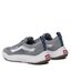 Vans Sneakers Vans Ultrarange Vr3 VN0A4BXB11H1 Gray Multi