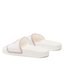 Liu Jo Papucs Liu Jo Kos 02 BA3149 EX028 White/Phard S1097
