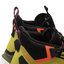 adidas Chaussures adidas Terrex Free Hiker 2 Gtx GORE-TEX GV8900 Pulse Olive/Focus Olive/Impact Orange