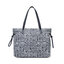 LOVE MOSCHINO Sac à main LOVE MOSCHINO JC4349PP0EKQ170A Denim/Blu