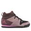 adidas Παπούτσια adidas Snowpitch K GZ1172 Shamar/Wonoxi/Pullil
