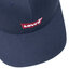 Levi's® Gorra con visera Levi's® 38021-0249 17
