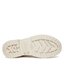 Palladium Trappers Palladium Pampa Sp20 Hi Cvs 76838-210-M Sahara 210