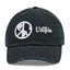 2005 Șapcă 2005 Utopia Hat Black