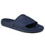 Big Star Shoes Șlapi Big Star ShoesBig Star Shoes DD174688 Navy