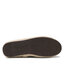 Pepe Jeans Εσπαντρίγιες Pepe Jeans Tourist Deck PMS10301 Ocean 588