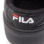 Fila Sneakers Fila Orbit Low 1010263.25Y Black