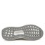 adidas Παπούτσια adidas Ultraboost 1.0 Shoes HQ4205 Γκρι